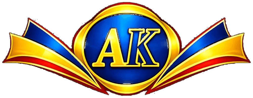 Андон Компани